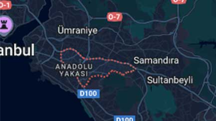 atasehir-bg https://wolvesbocekilaclama.com/wp-content/uploads/2025/11/atasehir-bg-2.jpg