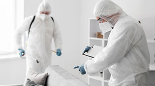 hizmetler-3 https://wolvesbocekilaclama.com/wp-content/uploads/2025/11/hizmetler-3-1.jpg