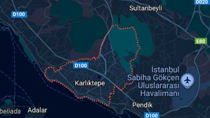 kartal-bg https://wolvesbocekilaclama.com/wp-content/uploads/2025/11/kartal-bg.jpg