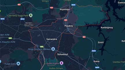 sancaktepe-bg https://wolvesbocekilaclama.com/wp-content/uploads/2025/11/sancaktepe-bg.jpg