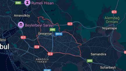 umraniye-bg https://wolvesbocekilaclama.com/wp-content/uploads/2025/11/umraniye-bg.jpg