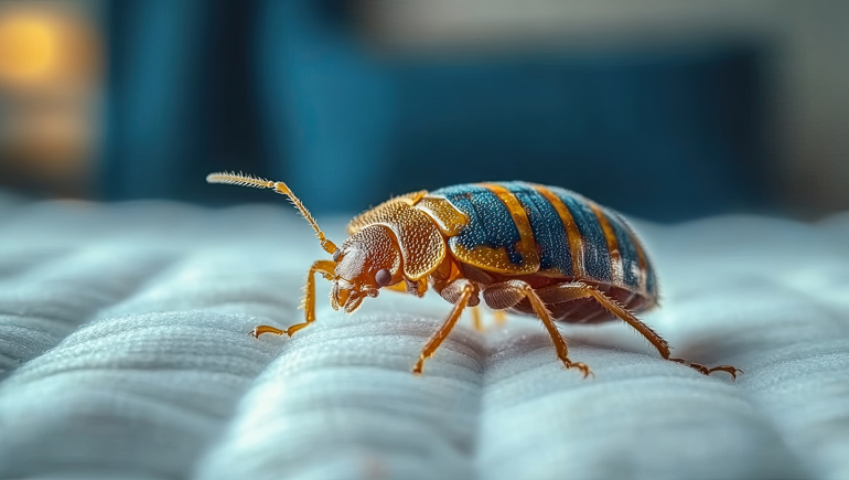 tahta-kurusu-yavrusu-nerelerde-yasar-1 Tahta kurusu yavrusu nerelerde yaşar