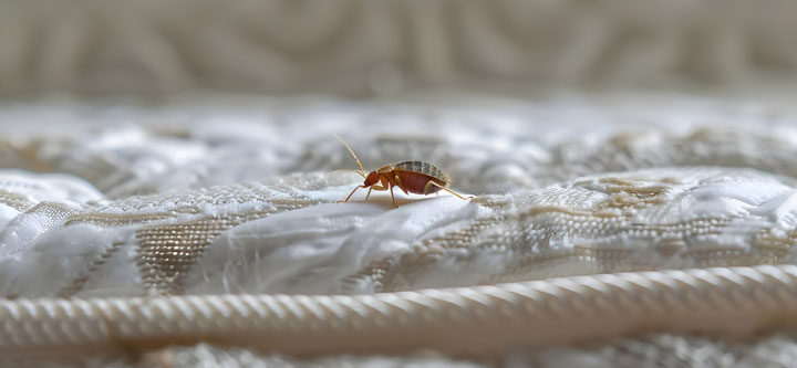 Tahta Kurusunun Zararları Nelerdir? Tahta Kurusu Zararları