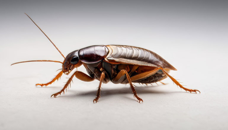 alman-hamam-bocegi-nasil-yok-edilir-1 alman hamam böceği nasıl yok edilir