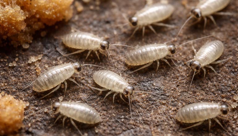 hamam-bocegi-yavrusu-1 hamam böceği yavrusu