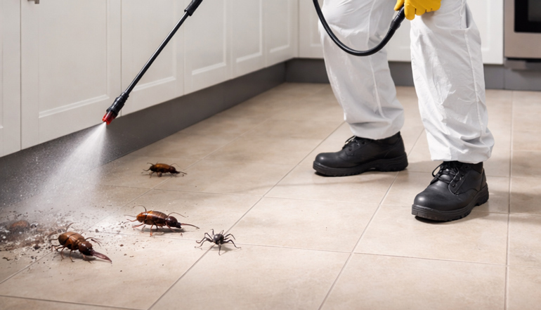 bocek-ilaclama-fiyatlari-2026 Böcek ilaçlama fiyatları 2026